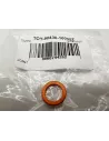 Joint durite pompe à vide TOYOTA - accessoire 4x4