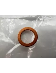 Joint durite pompe à vide TOYOTA - accessoire 4x4 2