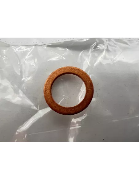 Joint durite pompe à vide TOYOTA - accessoire 4x4