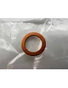 Joint durite pompe à vide TOYOTA - accessoire 4x4