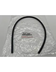 Durite de dépression 600mm à recouper à longueur Land Cruiser TOYOTA