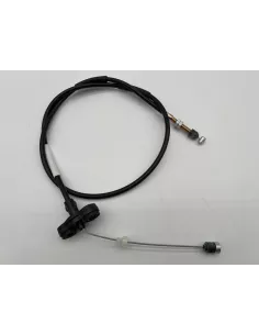 CABLE ACCELERATEUR DTC PARTS - accessoire 4x4