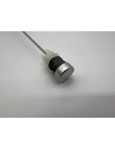 CABLE ACCELERATEUR DTC PARTS - accessoire 4x4 2