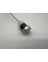 CABLE ACCELERATEUR DTC PARTS - accessoire 4x4