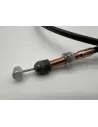 CABLE ACCELERATEUR DTC PARTS - accessoire 4x4