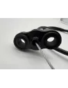 CABLE ACCELERATEUR DTC PARTS - accessoire 4x4