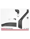 Snorkel Bravo pour Land Rover Defender II (2019+) BRAVO SNORKEL -