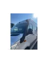 Snorkel Bravo pour Mercedes Sprinter après 2022 W907 2.0 BVA9 BRAVO