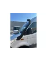 Snorkel Bravo pour Mercedes Sprinter après 2022 W907 2.0 BVA9 BRAVO