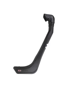 Snorkel Jeep Wrangler YJ 4L 87-96 SAFARI SNORKEL - accessoire 4x4