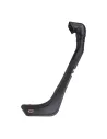 Snorkel Jeep Wrangler YJ 4L 87-96 SAFARI SNORKEL - accessoire 4x4