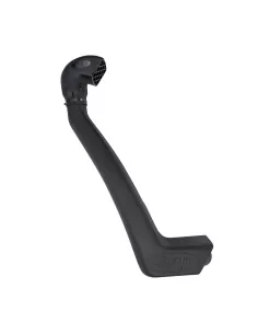 Snorkel Safari Jeep Wrangler JK 2 8CRD et 3 8L V6 essence SAFARI 2