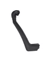 Snorkel Safari Jeep Wrangler JK 2 8CRD et 3 8L V6 essence SAFARI