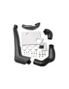 Snorkel Safari Jeep Wrangler JK 2 8CRD et 3 8L V6 essence SAFARI