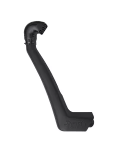 Snorkel Safari Jeep Wrangler JK 3.6 V6 Pentastar 2012-2018 SAFARI