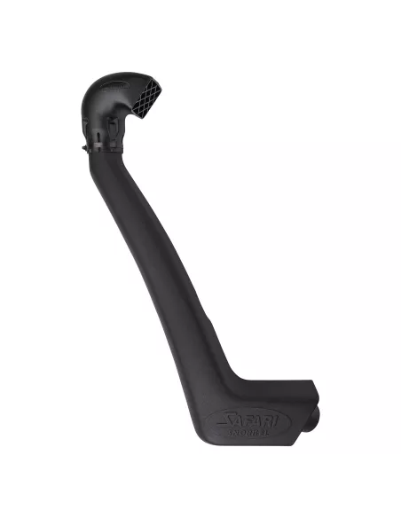 Snorkel Safari Jeep Wrangler JK 3.6 V6 Pentastar 2012-2018 SAFARI