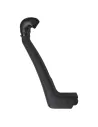 Snorkel Safari Jeep Wrangler JK 3.6 V6 Pentastar 2012-2018 SAFARI