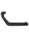 Snorkel Safari Jeep Wrangler JL et Gladiator 2 0L Turbo - 2 2