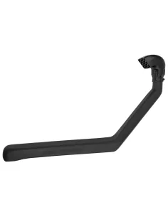 Snorkel Safari Nissan Patrol GR Y60 4 2L SAFARI SNORKEL - accessoire 2