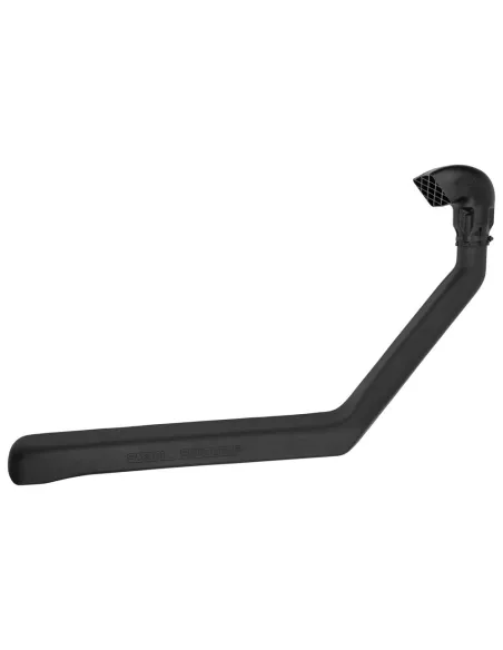 Snorkel Safari Nissan Patrol GR Y60 4 2L SAFARI SNORKEL - accessoire