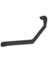 Snorkel Safari Nissan Patrol GR Y60 4 2L SAFARI SNORKEL - accessoire