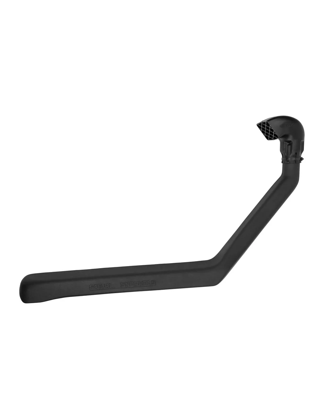 Snorkel Safari Nissan Patrol GR Y60 4 2L SAFARI SNORKEL - accessoire