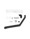 Snorkel Safari Nissan Patrol GR Y60 4 2L SAFARI SNORKEL - accessoire