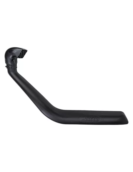 Snorkel Safari Jeep Cherokee KJ 3.7 V6 SAFARI SNORKEL - accessoire 4x4