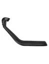 Snorkel Safari Jeep Cherokee KJ 3.7 V6 SAFARI SNORKEL - accessoire 4x4