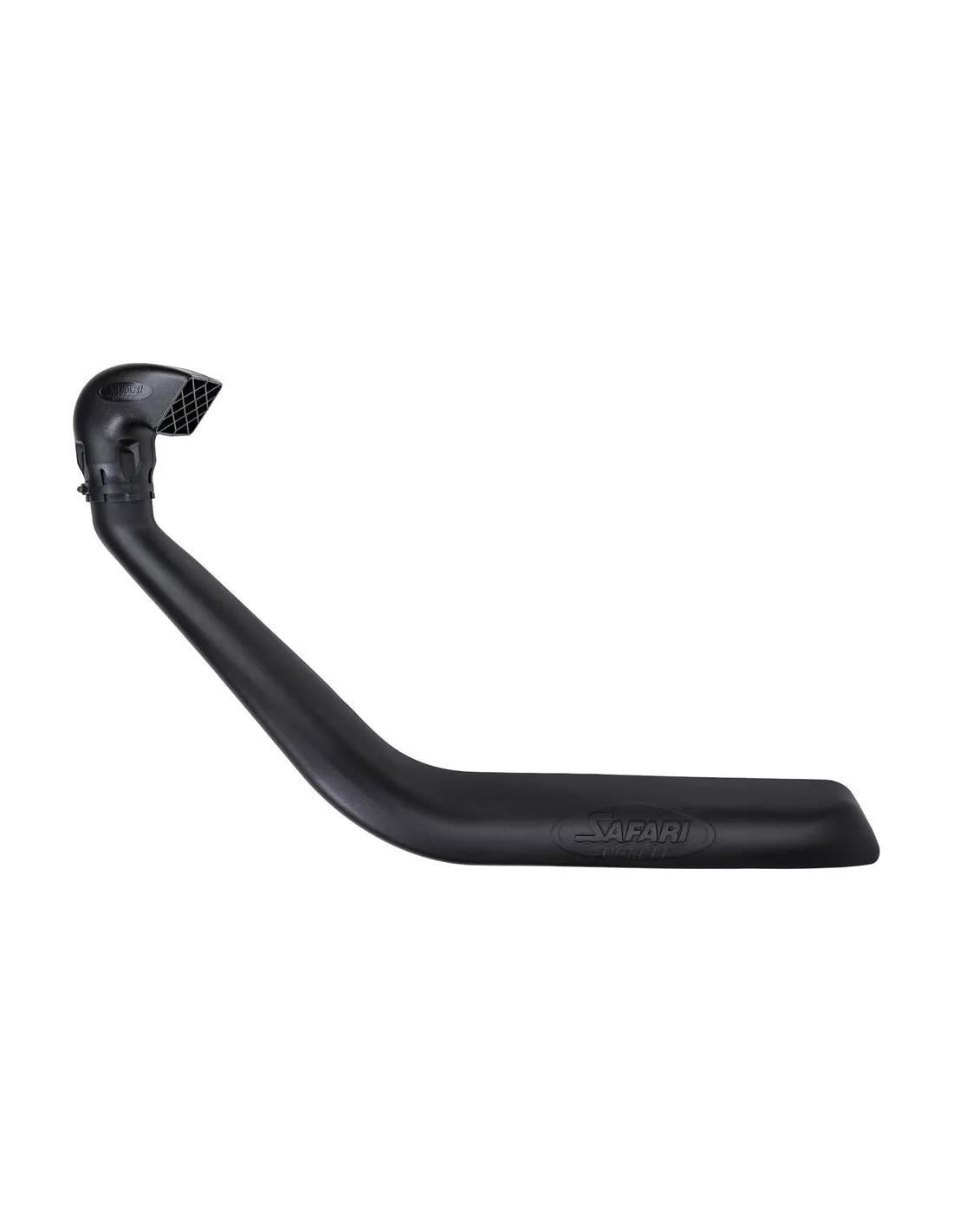 Snorkel Safari Jeep Cherokee KJ 3.7 V6 SAFARI SNORKEL - accessoire 4x4