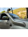 Snorkel Safari Toyota Hilux Vigo D4-D 2005-2011 SAFARI SNORKEL -