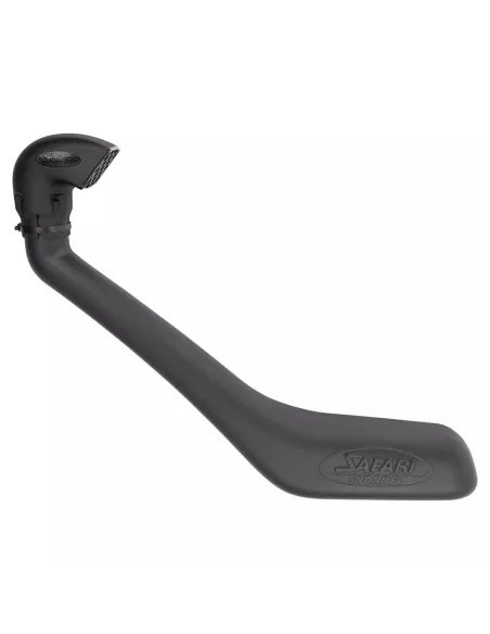 Snorkel Safari Toyota Hilux Vigo D4-D 2012-2015 SAFARI SNORKEL -