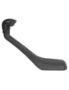 Snorkel Safari Toyota Hilux Vigo D4-D 2012-2015 SAFARI SNORKEL -