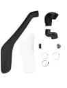 Snorkel Safari Toyota Hilux Vigo D4-D 2012-2015 SAFARI SNORKEL -