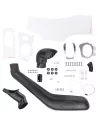 Snorkel Safari Armax Toyota Hilux Vigo D4-D 2012-2015 SAFARI SNORKEL