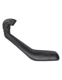 Snorkel Safari Armax Toyota Hilux Vigo D4-D 2012-2015 SAFARI SNORKEL 2