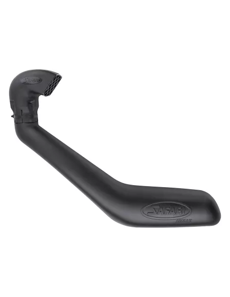 Snorkel Safari Armax Toyota Hilux Vigo D4-D 2012-2015 SAFARI SNORKEL