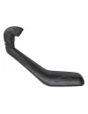 Snorkel Safari Armax Toyota Hilux Vigo D4-D 2012-2015 SAFARI SNORKEL