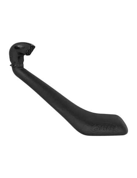 Snorkel Safari Toyota Hilux Revo D4-D SAFARI SNORKEL - accessoire 4x4