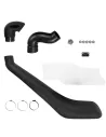 Snorkel Safari Toyota Hilux Revo D4-D SAFARI SNORKEL - accessoire 4x4