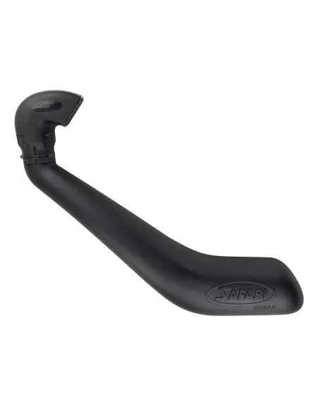 Snorkel Safari Armax Toyota Hilux Revo D4-D SAFARI SNORKEL -