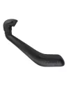 Snorkel Safari Armax Toyota Hilux Revo D4-D SAFARI SNORKEL -