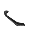 Snorkel Safari Toyota Hilux Revo D4-D - ailes étroites (simple