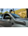 Snorkel Safari Toyota Hilux Vigo V6 4 0L Essence SAFARI SNORKEL -