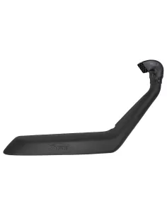 Snorkel Safari Nissan Patrol GR Y60 4 2L HPC & VPC SAFARI SNORKEL - 2