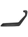 Snorkel Safari Nissan Patrol GR Y60 4 2L HPC & VPC SAFARI SNORKEL -