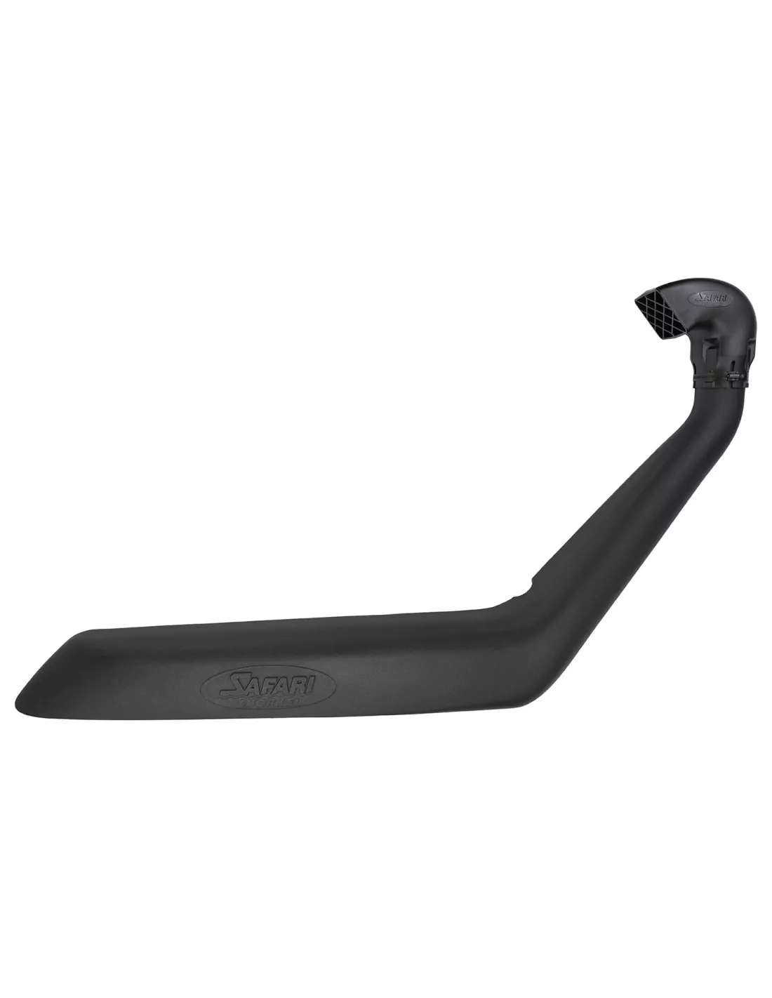 Snorkel Safari Nissan Patrol GR Y60 4 2L HPC & VPC SAFARI SNORKEL -