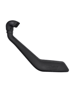 Snorkel Safari Volkswagen Amarok 2 0TDi 2012-2022 SAFARI SNORKEL - 2