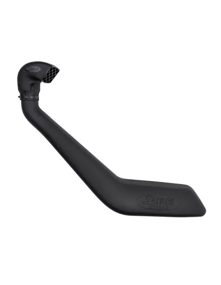 Snorkel Safari Volkswagen Amarok 2 0TDi 2012-2022 SAFARI SNORKEL -