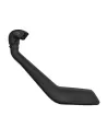 Snorkel Safari Volkswagen Amarok 2 0TDi 2012-2022 SAFARI SNORKEL -